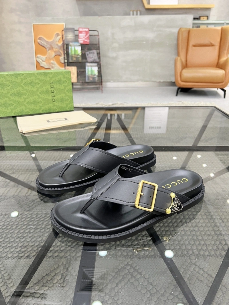 Gxccx Slippers Practical 164295