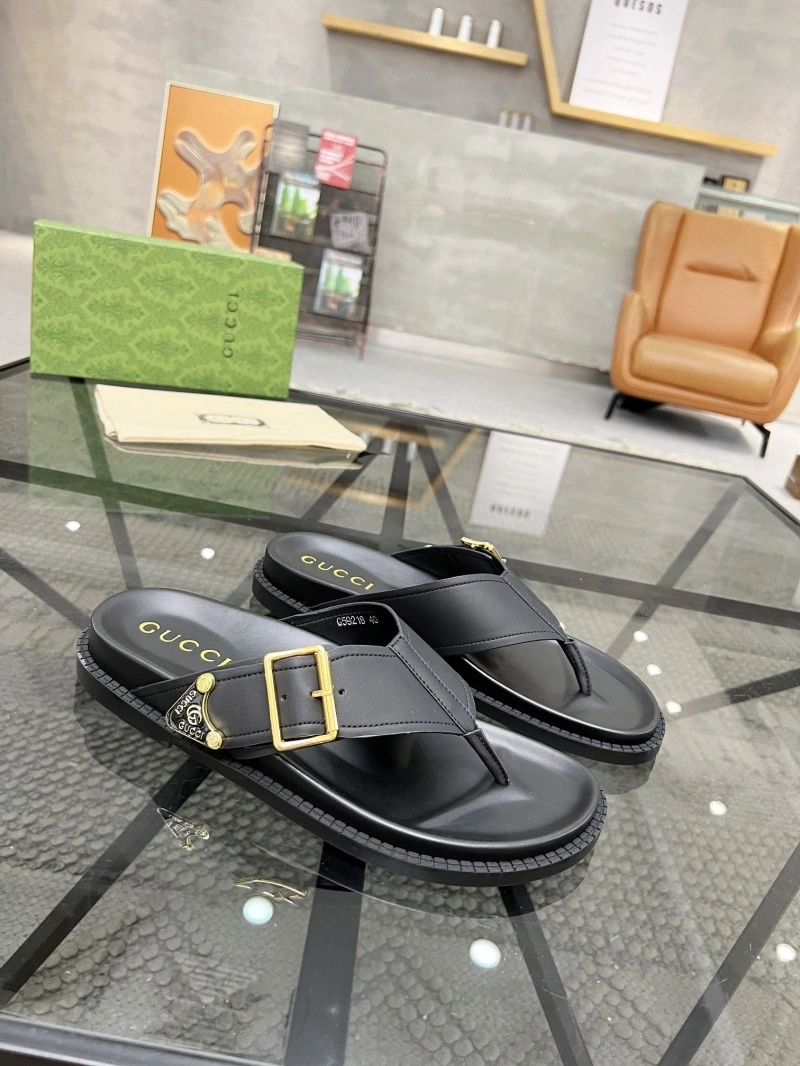 Gxccx Slippers Practical 164295