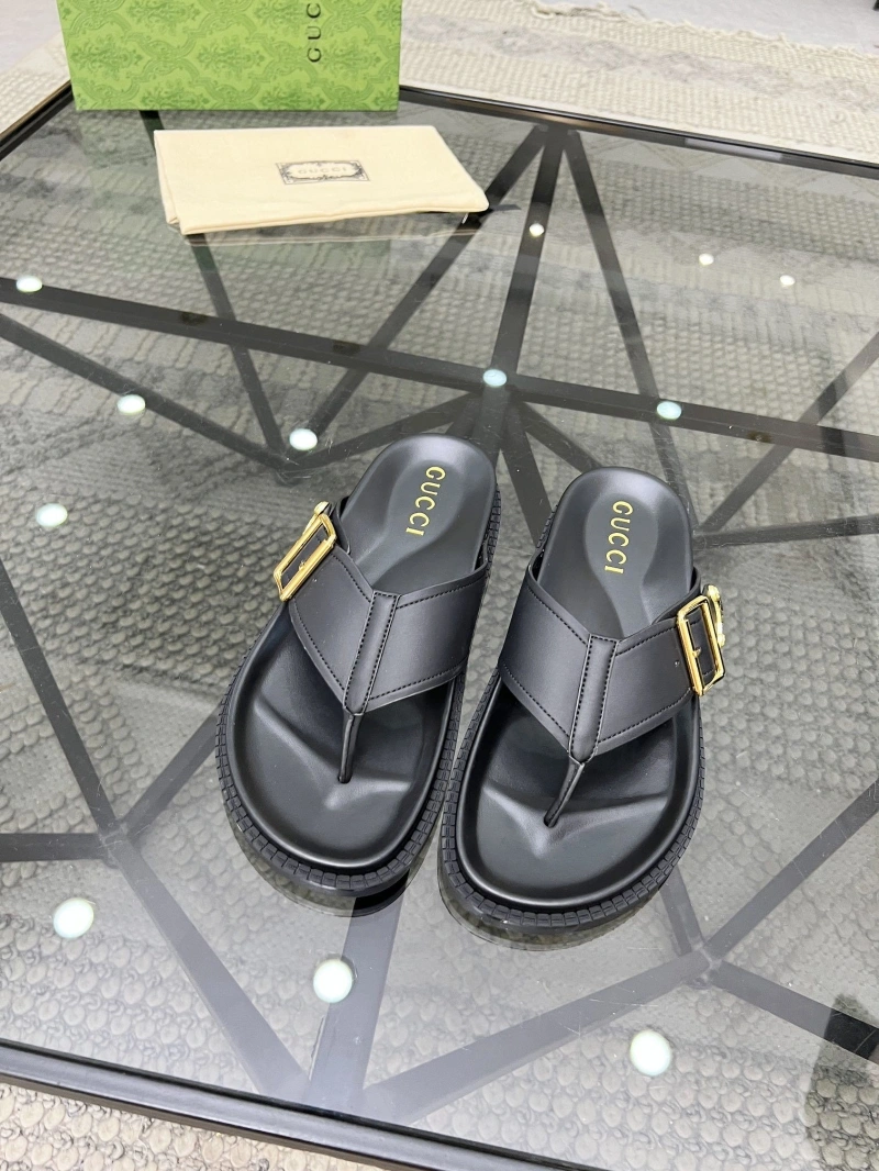 Gxccx Slippers Practical 164295