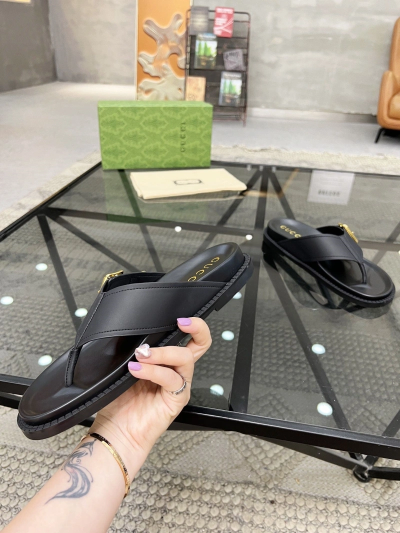 Gxccx Slippers Practical 164295
