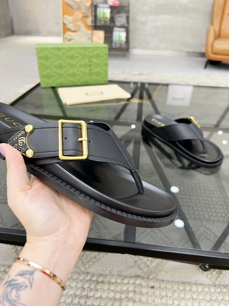 Gxccx Slippers Practical 164295