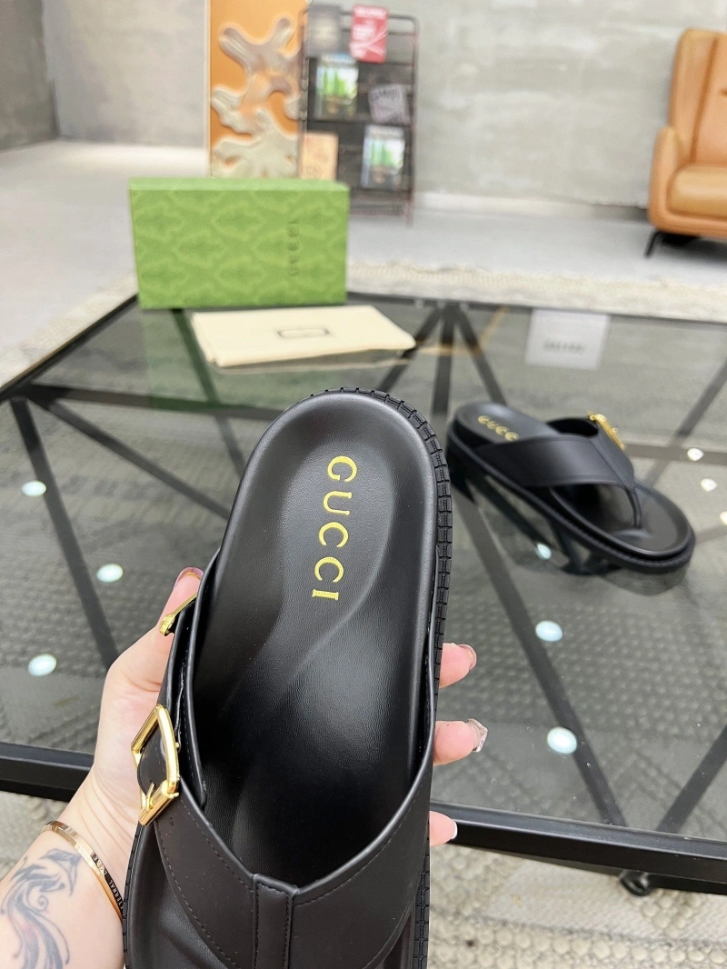Gxccx Slippers Practical 164295