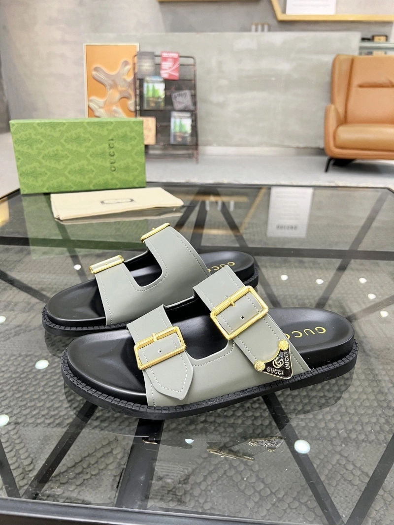 ModernLook Gxccx Slippers 164292