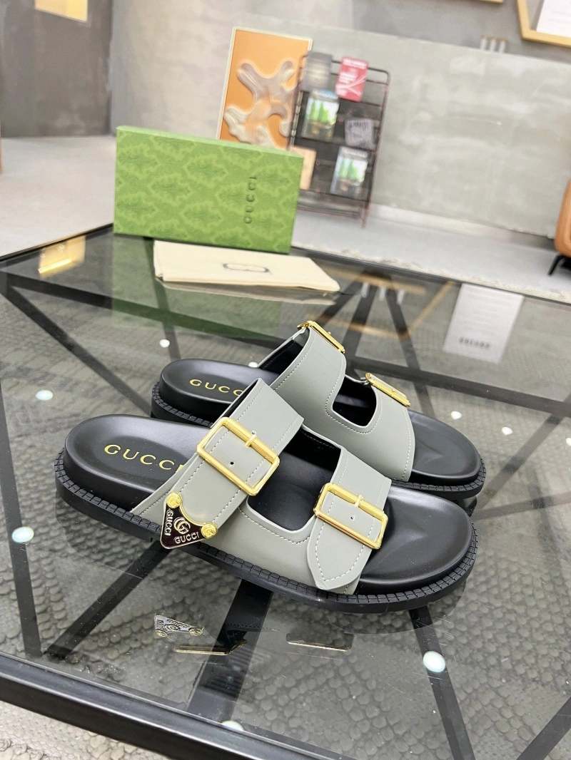 ModernLook Gxccx Slippers 164292