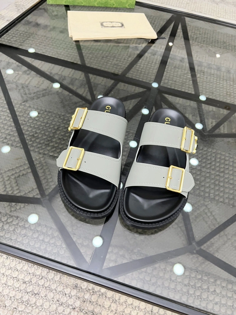 ModernLook Gxccx Slippers 164292