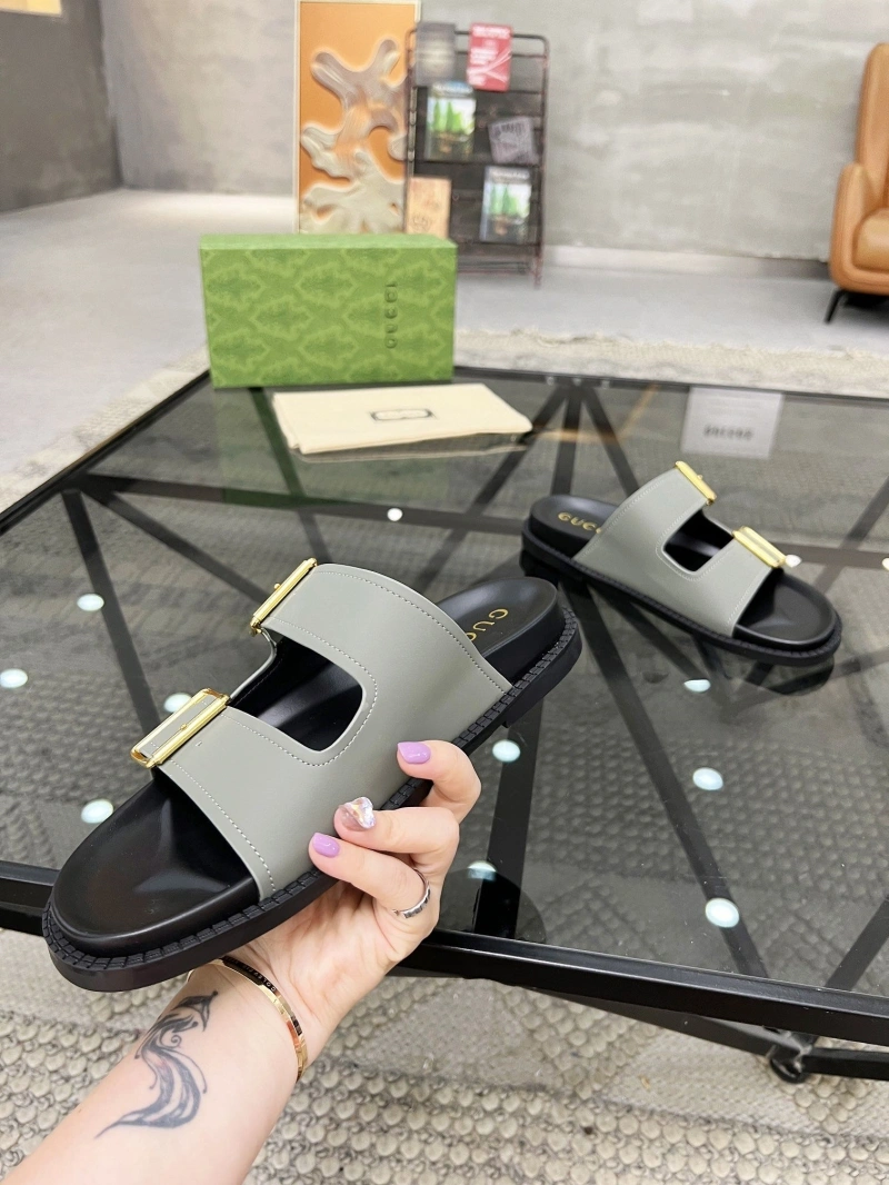 ModernLook Gxccx Slippers 164292