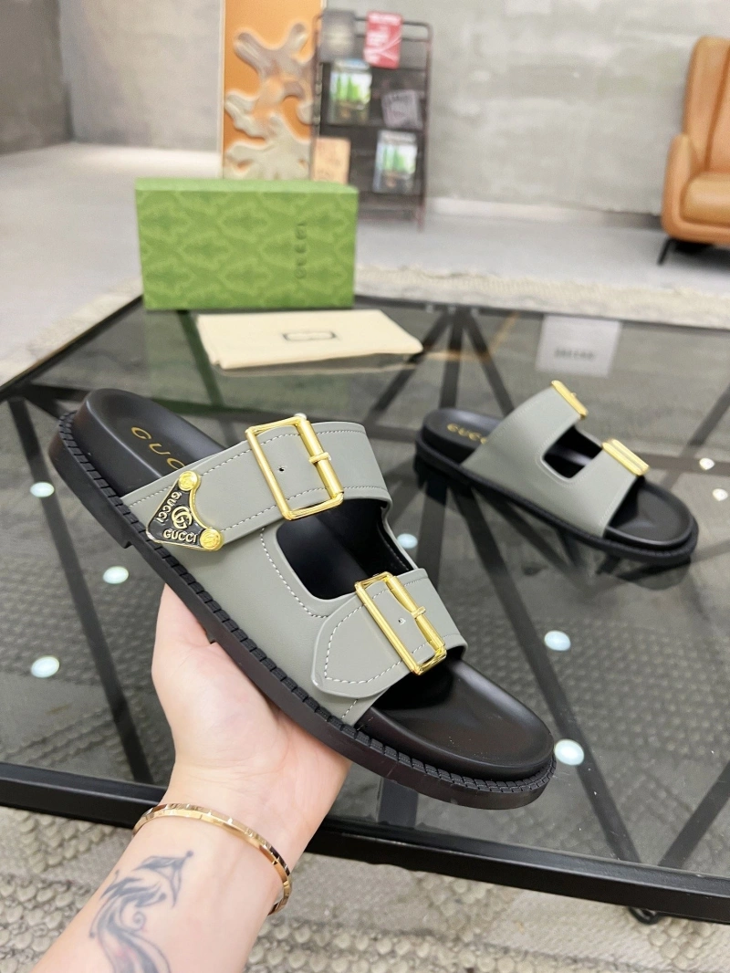 ModernLook Gxccx Slippers 164292