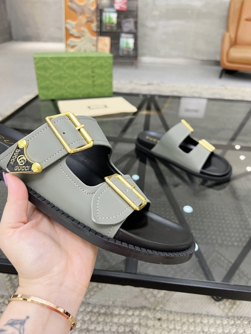 ModernLook Gxccx Slippers 164292
