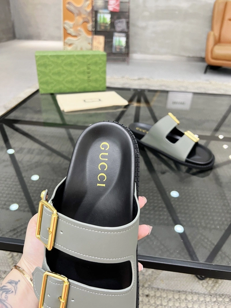ModernLook Gxccx Slippers 164292
