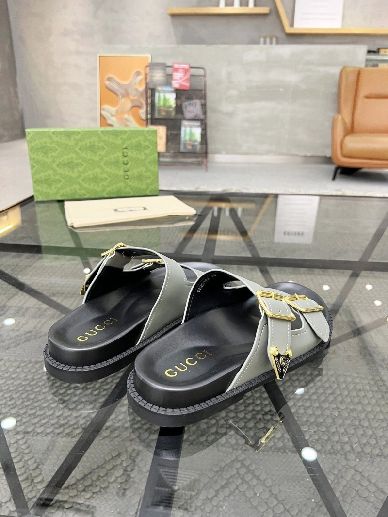 ModernLook Gxccx Slippers 164292