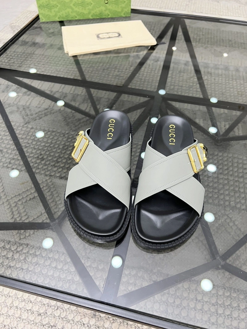 Gxccx Slippers Soft 164291