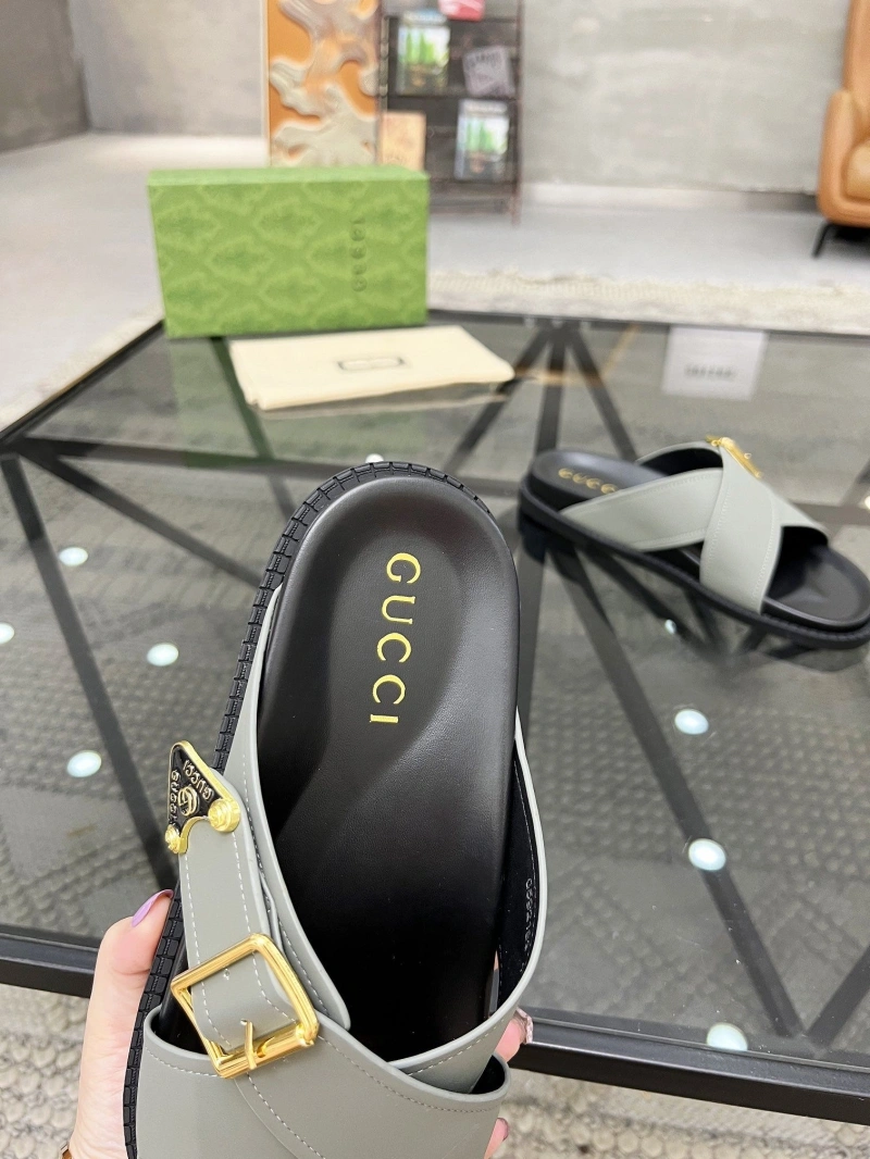 Gxccx Slippers Soft 164291