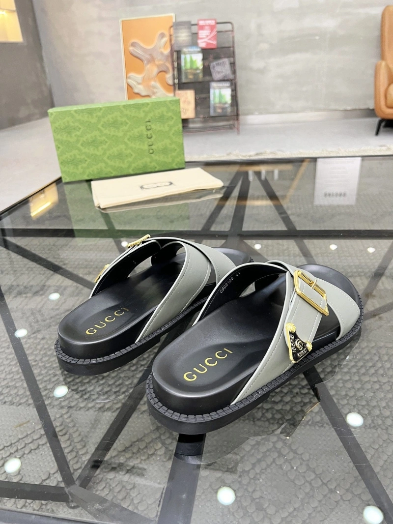 Gxccx Slippers Soft 164291