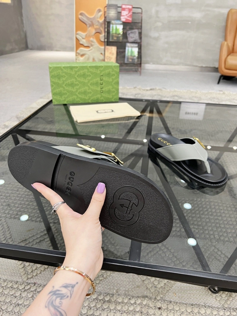 Gxccx Slippers Soft 164291