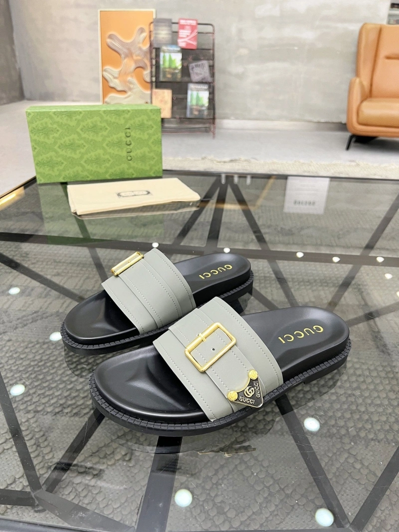 Gxccx Slippers Elegant 164289