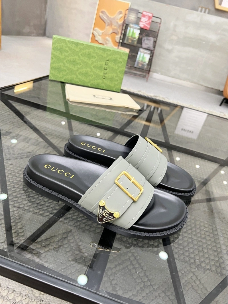 Gxccx Slippers Elegant 164289