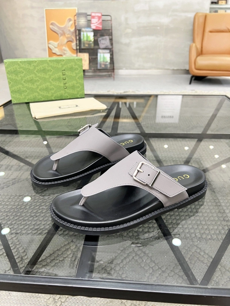 StreetReady Gxccx Slippers 164287