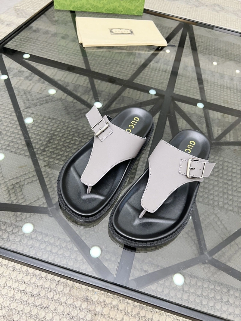 StreetReady Gxccx Slippers 164287
