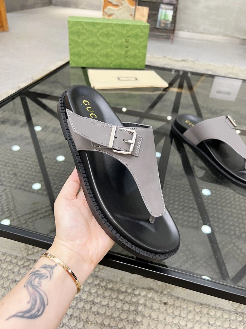 StreetReady Gxccx Slippers 164287