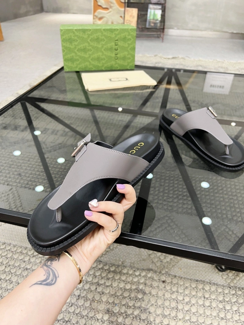 StreetReady Gxccx Slippers 164287