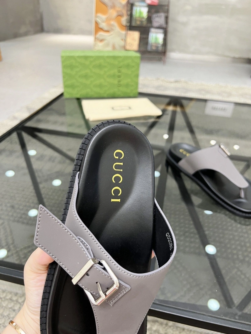 StreetReady Gxccx Slippers 164287
