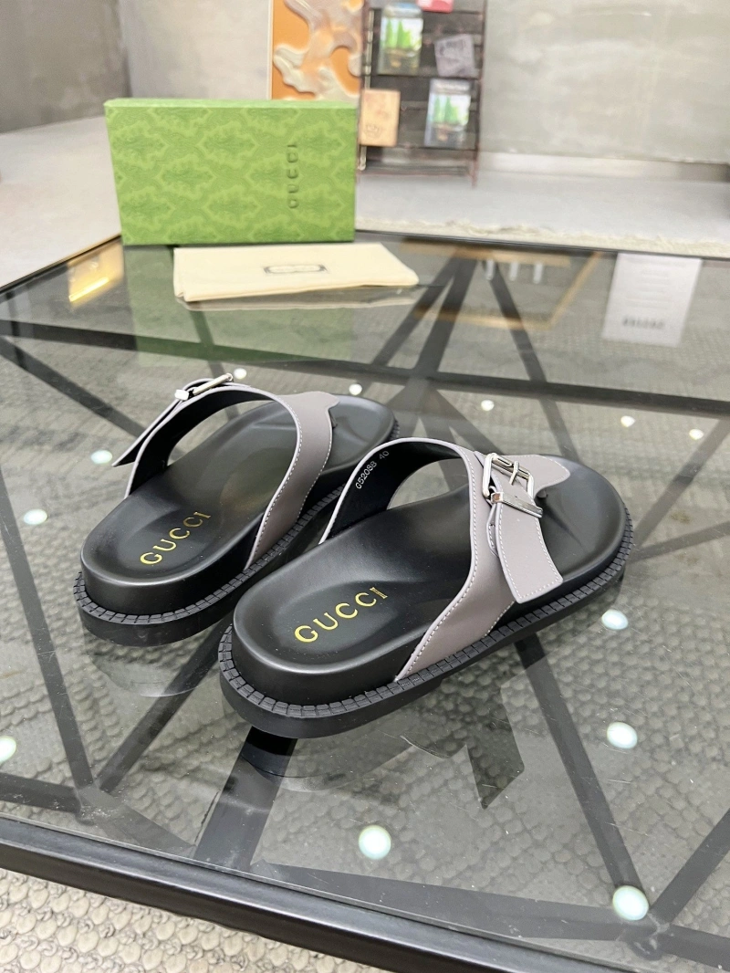 StreetReady Gxccx Slippers 164287