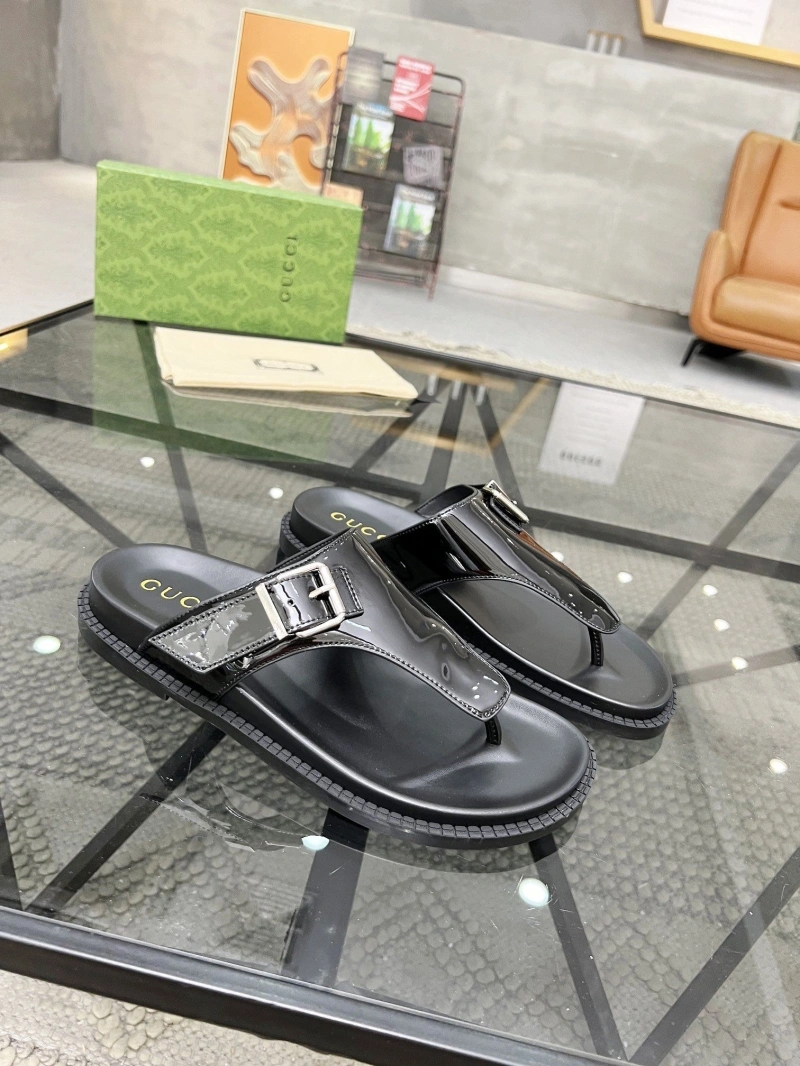 Cozy Gxccx Slippers 164286
