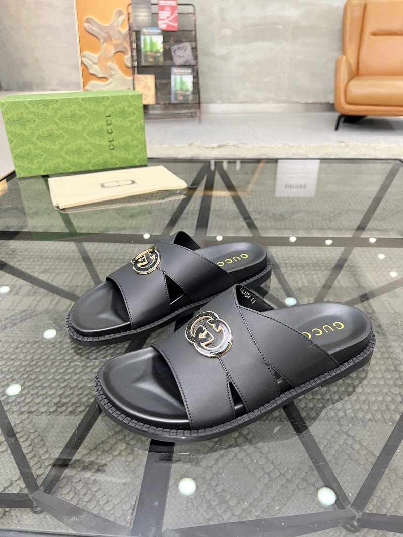 BestValue Gxccx Slippers 164285