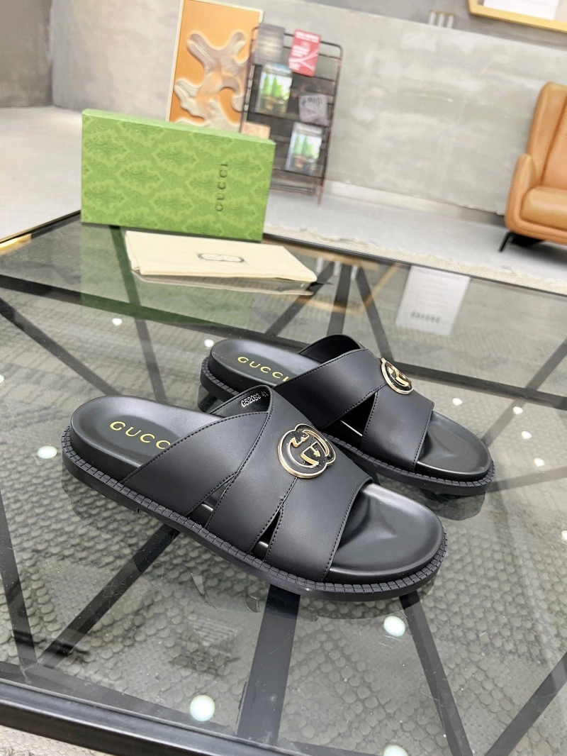 BestValue Gxccx Slippers 164285