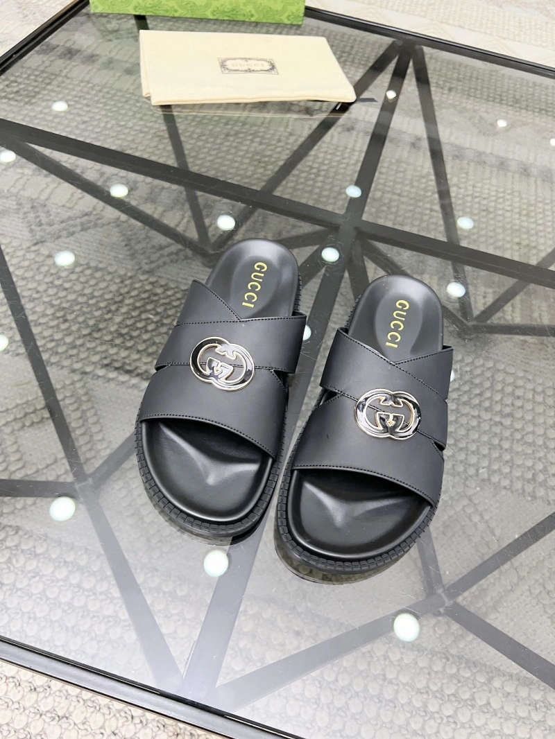 BestValue Gxccx Slippers 164285