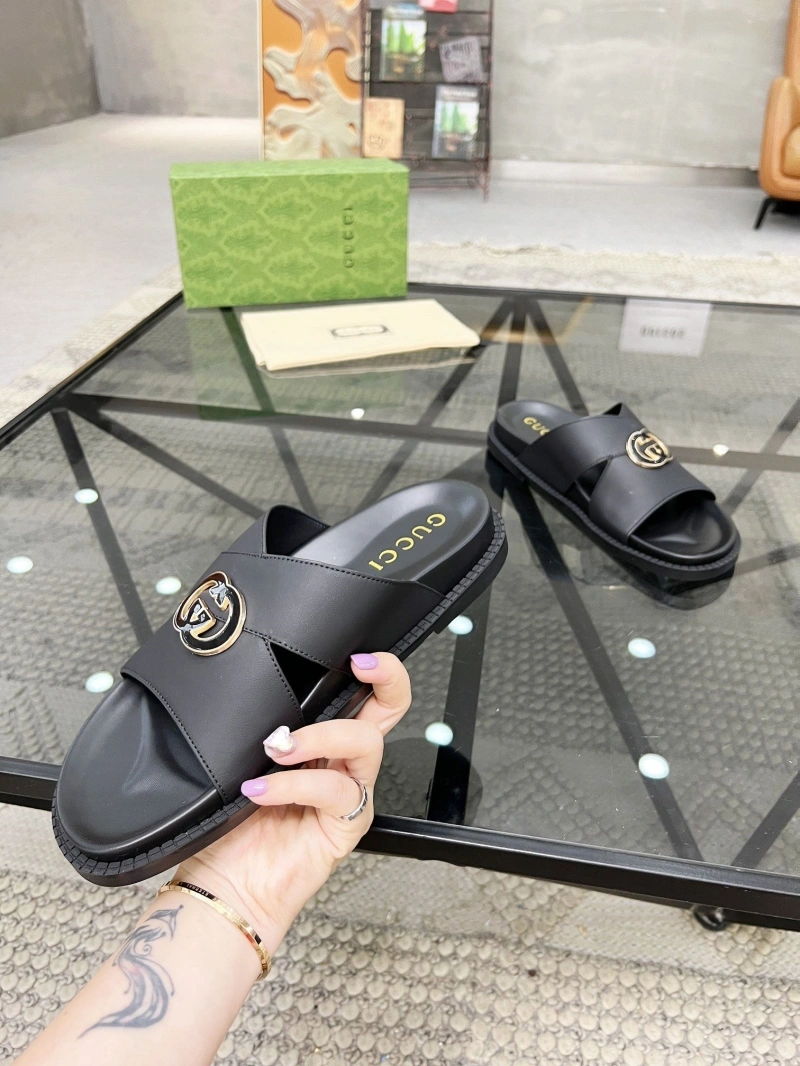 BestValue Gxccx Slippers 164285