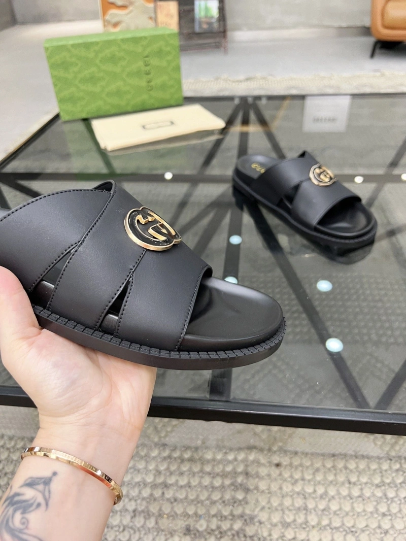 BestValue Gxccx Slippers 164285