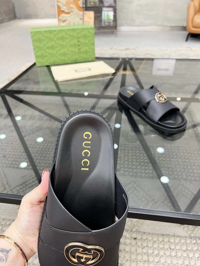 BestValue Gxccx Slippers 164285