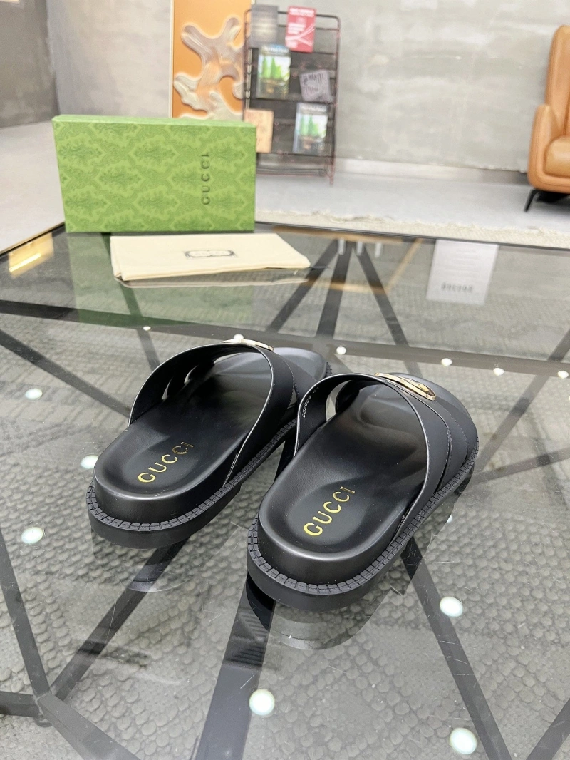BestValue Gxccx Slippers 164285