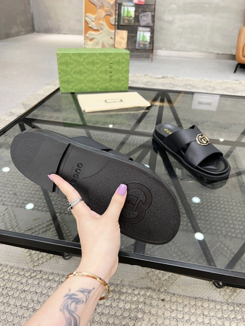 BestValue Gxccx Slippers 164285
