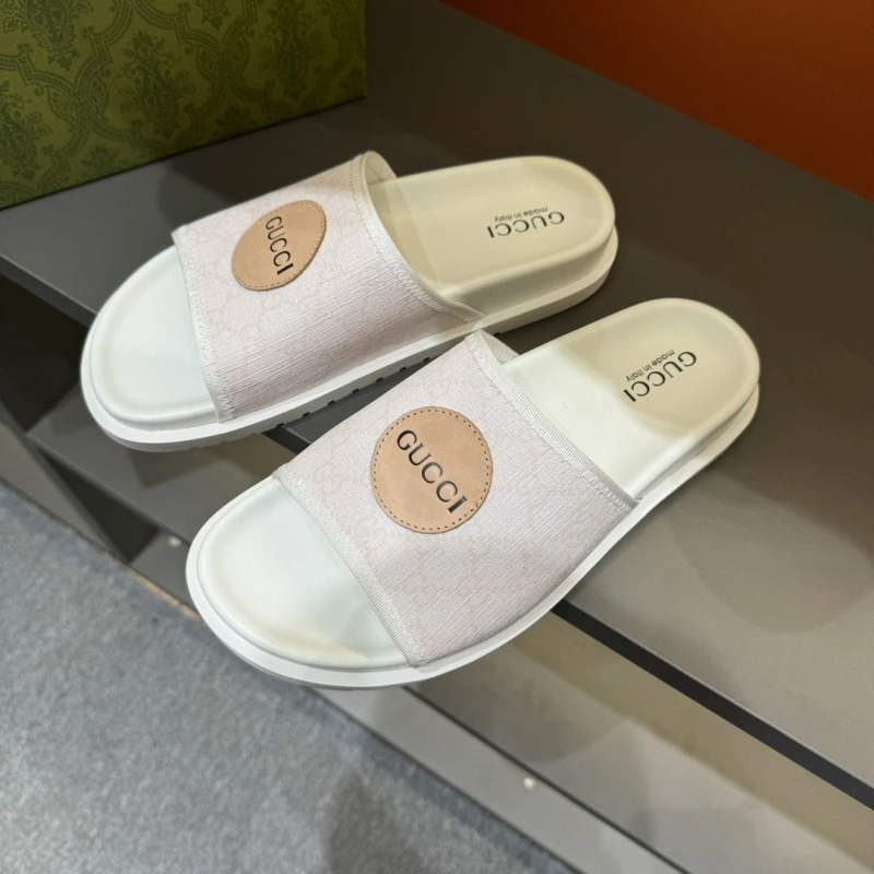 Gxccx Slippers TopPick 164284