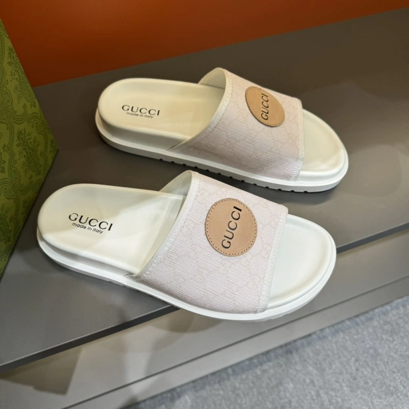 Gxccx Slippers TopPick 164284