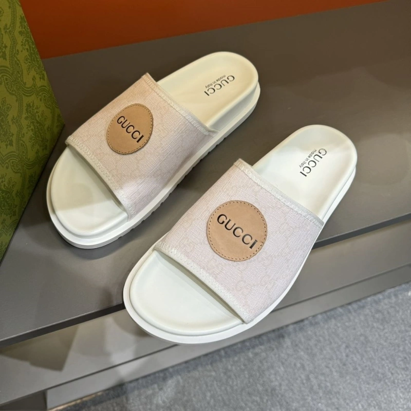 Gxccx Slippers TopPick 164284