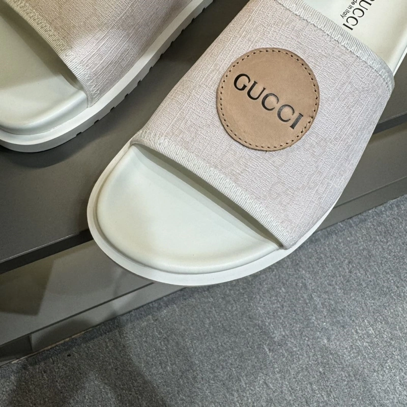 Gxccx Slippers TopPick 164284