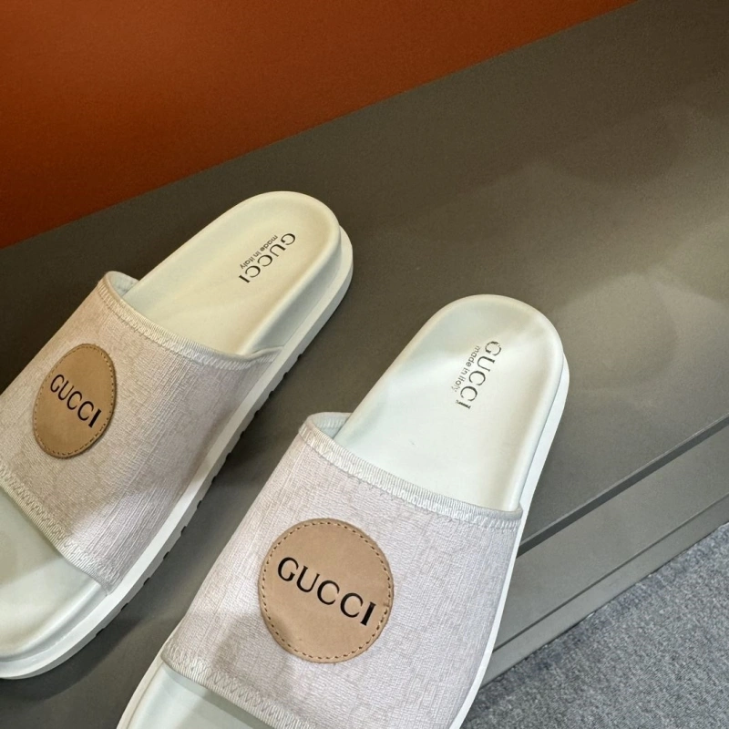 Gxccx Slippers TopPick 164284