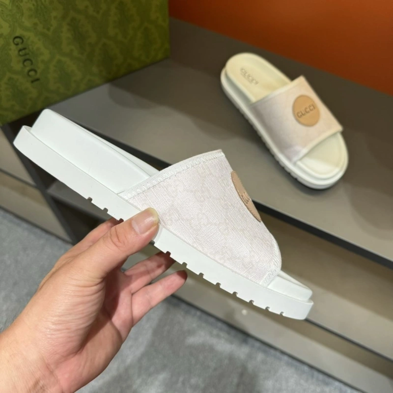 Gxccx Slippers TopPick 164284