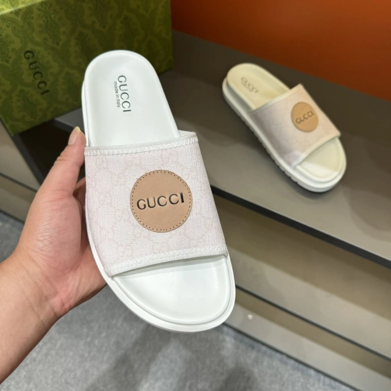 Gxccx Slippers TopPick 164284