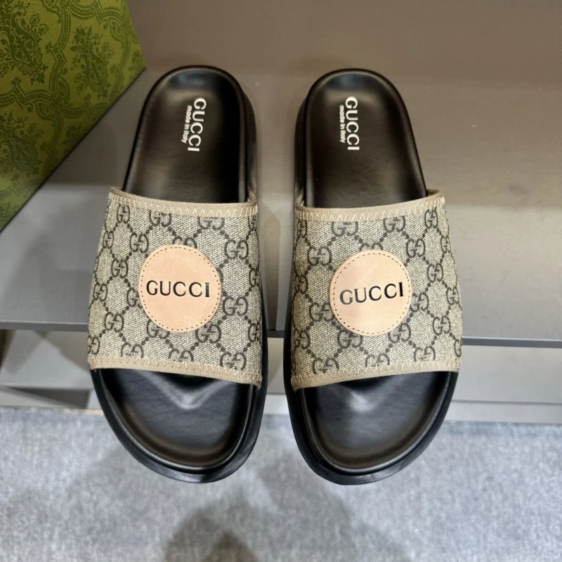 Gxccx Slippers Minimalist 164252