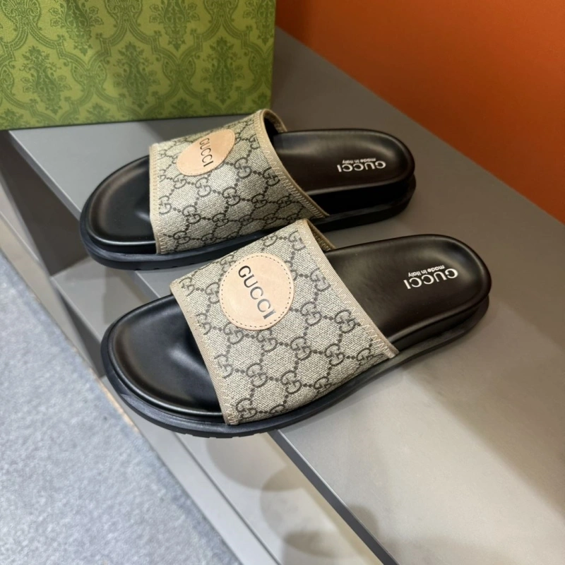 Gxccx Slippers Minimalist 164252