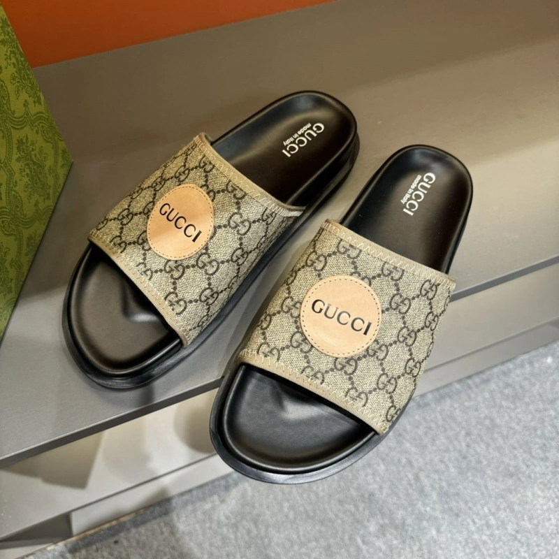 Gxccx Slippers Minimalist 164252
