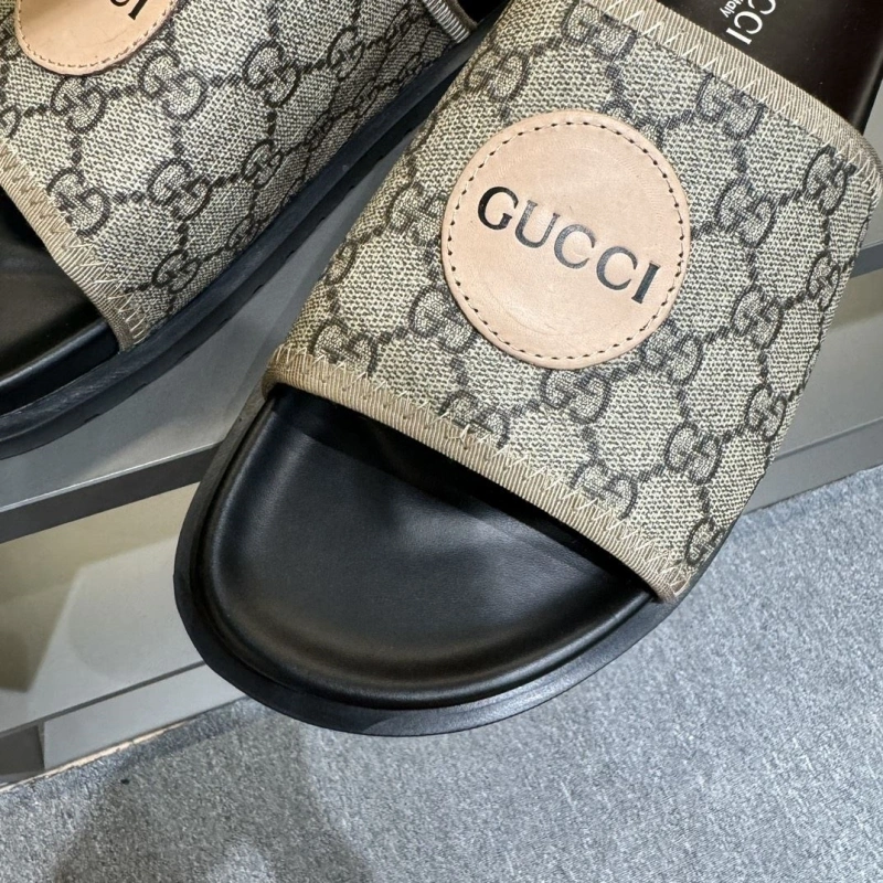Gxccx Slippers Minimalist 164252