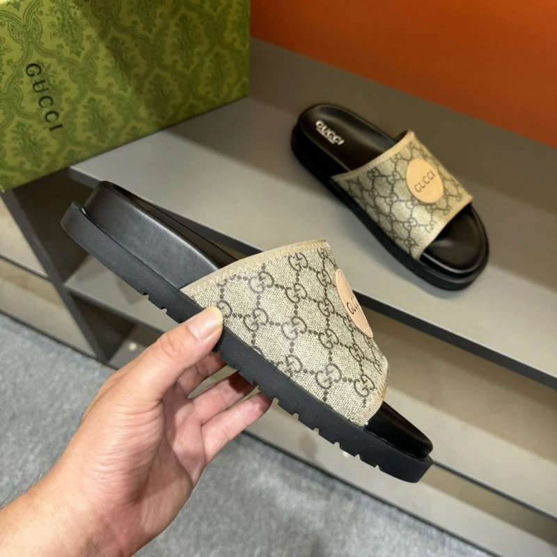 Gxccx Slippers Minimalist 164252
