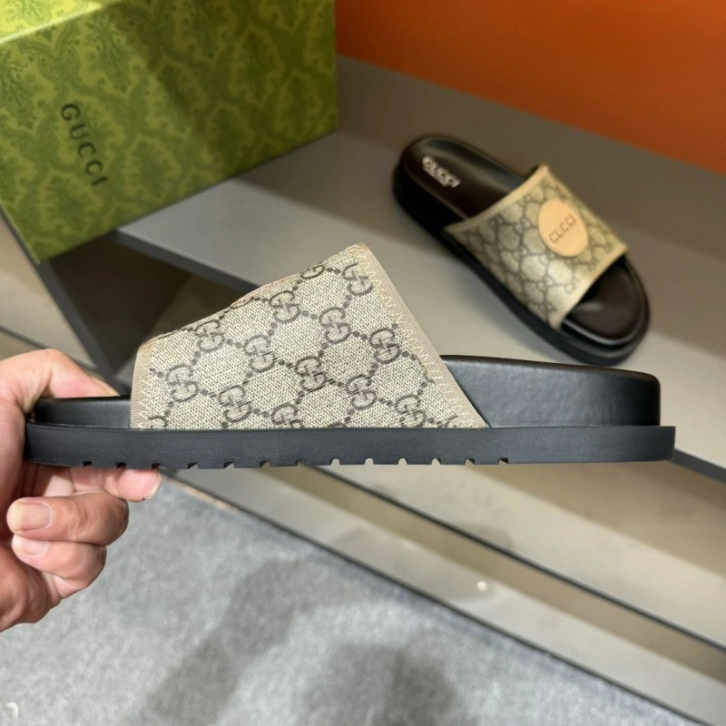 Gxccx Slippers Minimalist 164252