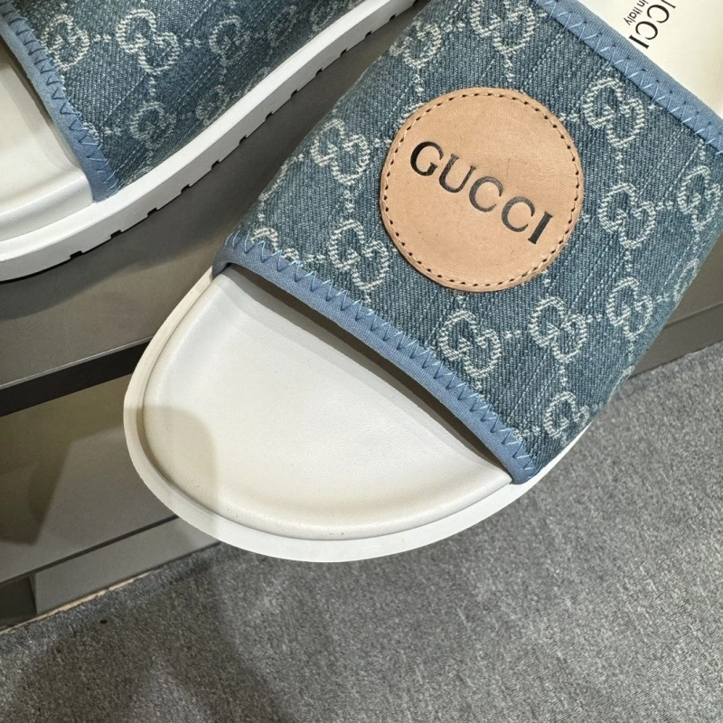 WellDesigned Gxccx Slippers 164249