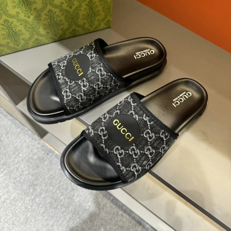 Gxccx Slippers Affordable 164250